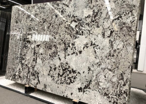 tourmaline granite slabs (4)