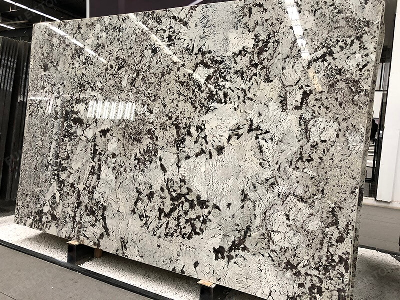 tourmaline granite slabs (4)