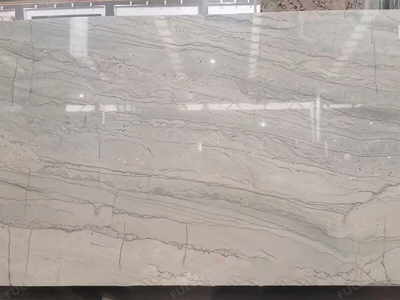 florida wave quartzite slabs (3)