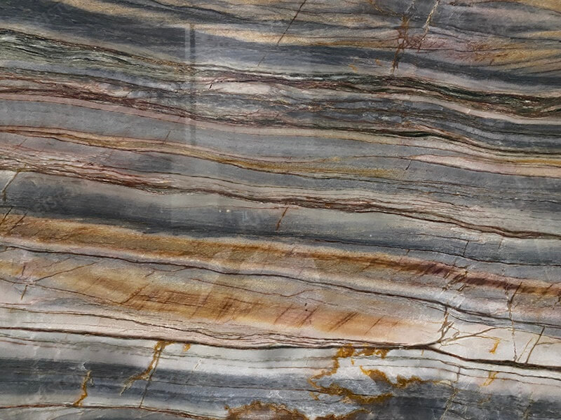 texture of tempest quartzite (1)