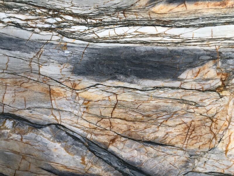 texture of tempest quartzite (2)