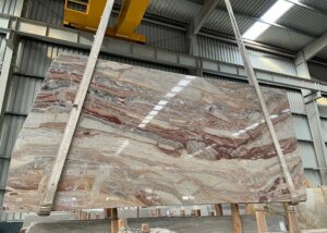 rosso orobico marble slabs (3)