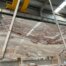 rosso orobico marble slabs (3)