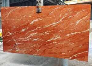 rojo alicante marble slabs (1)