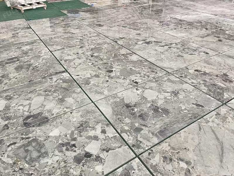 breccia grey marble flooring tiles (1)