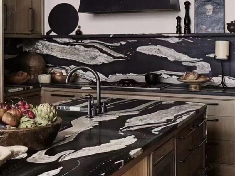 eclipse granite kitchen countertops (1)