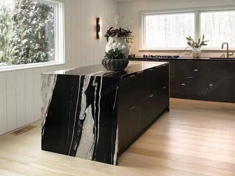 eclipse granite kitchen countertops (2)