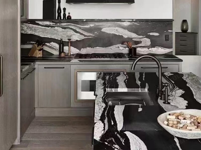 eclipse granite kitchen countertops (5)