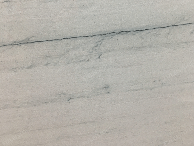 Audacia Quartzite detail (2)