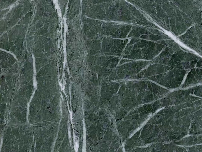 Taiwan Green Marble Texture