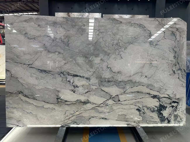 camouflage marble slabs (1)