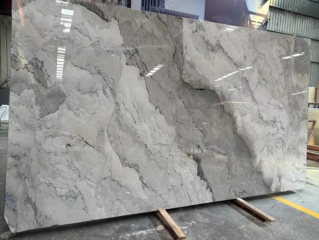 camouflage marble slabs (2)