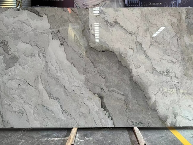 camouflage marble slabs (3)