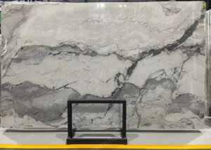 camouflage marble slabs (4)