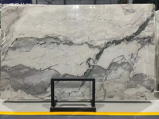 camouflage marble slabs (4)
