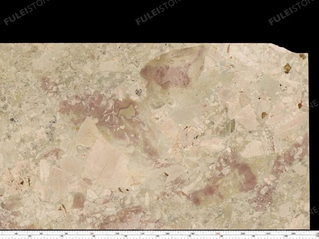 Breccia Botticelli Marble Slabs (8)