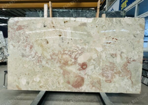 ceppo di sicilia marble slabs (1)