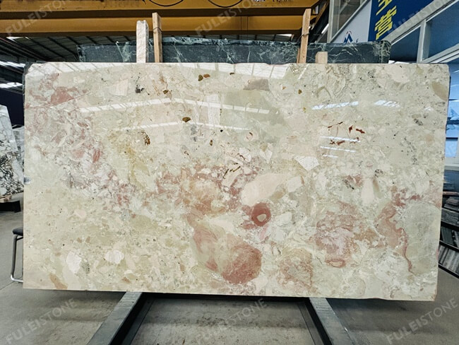 ceppo di sicilia marble slabs (1)