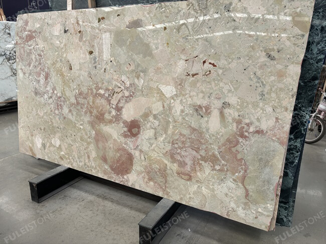 ceppo di sicilia marble slabs (2)