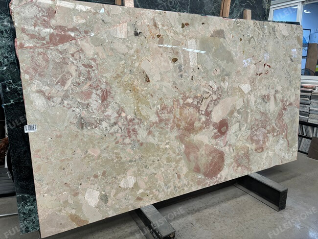 ceppo di sicilia marble slabs (3)