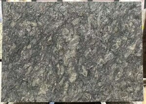 Metallic granite slab (4)