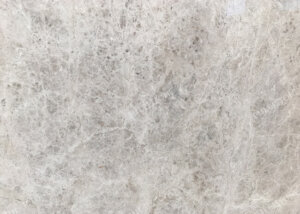Silver Shadow Marble Detail (1)