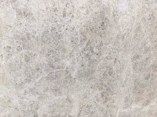 Silver Shadow Marble Detail (1)