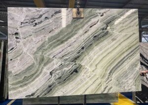 shangri-la jade marble slabs (1)